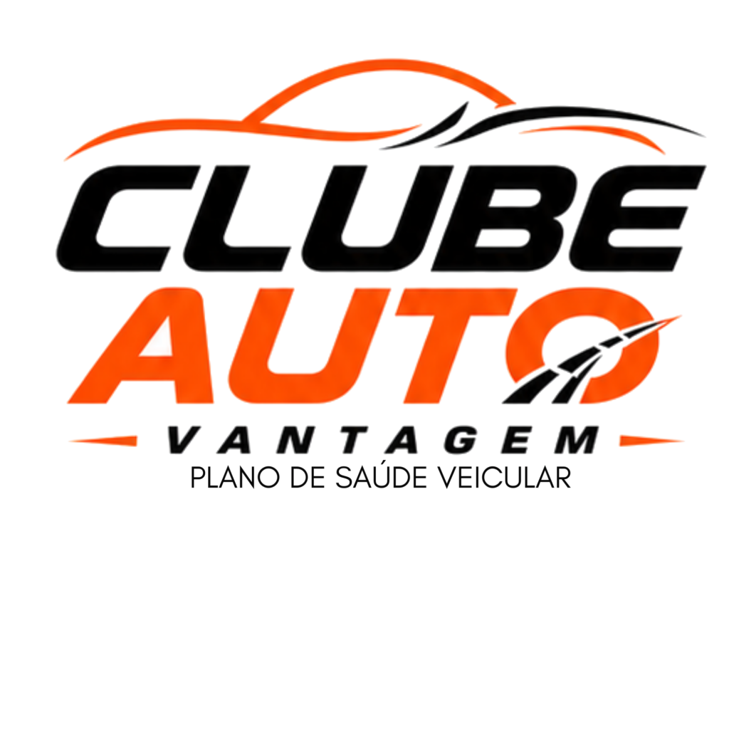 Clube Auto Vantagem